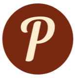 Símbolo de Premiero